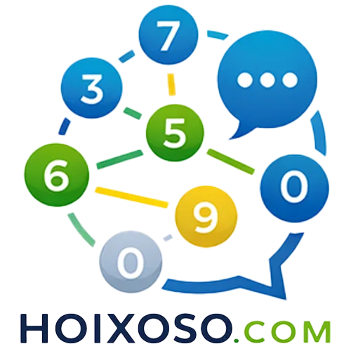 HoiXoSo – Tin Tức Xổ Số Huế, Kết Quả, Dự Đoán & Phân Tích