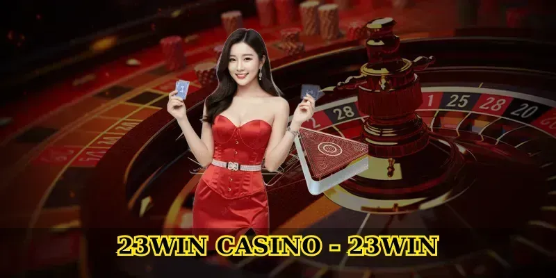 23win-casino-23win